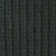 dark spruce