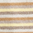 yellow stripe