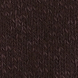 dark coffee