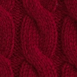 rich ruby