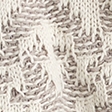 warm beige