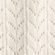 warm beige