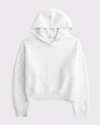 Main product images