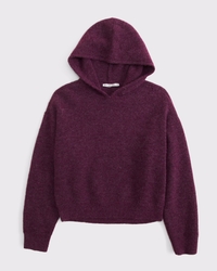 Main product images