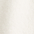 warm beige