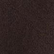 dark coffee