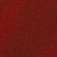 rich ruby