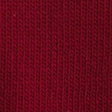 rich ruby