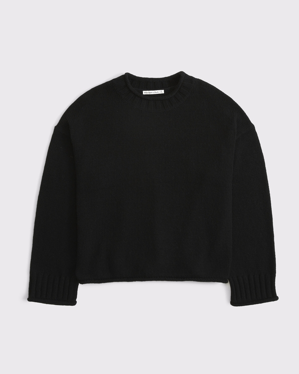 select to zoom prod image