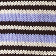 dark coffee stripe