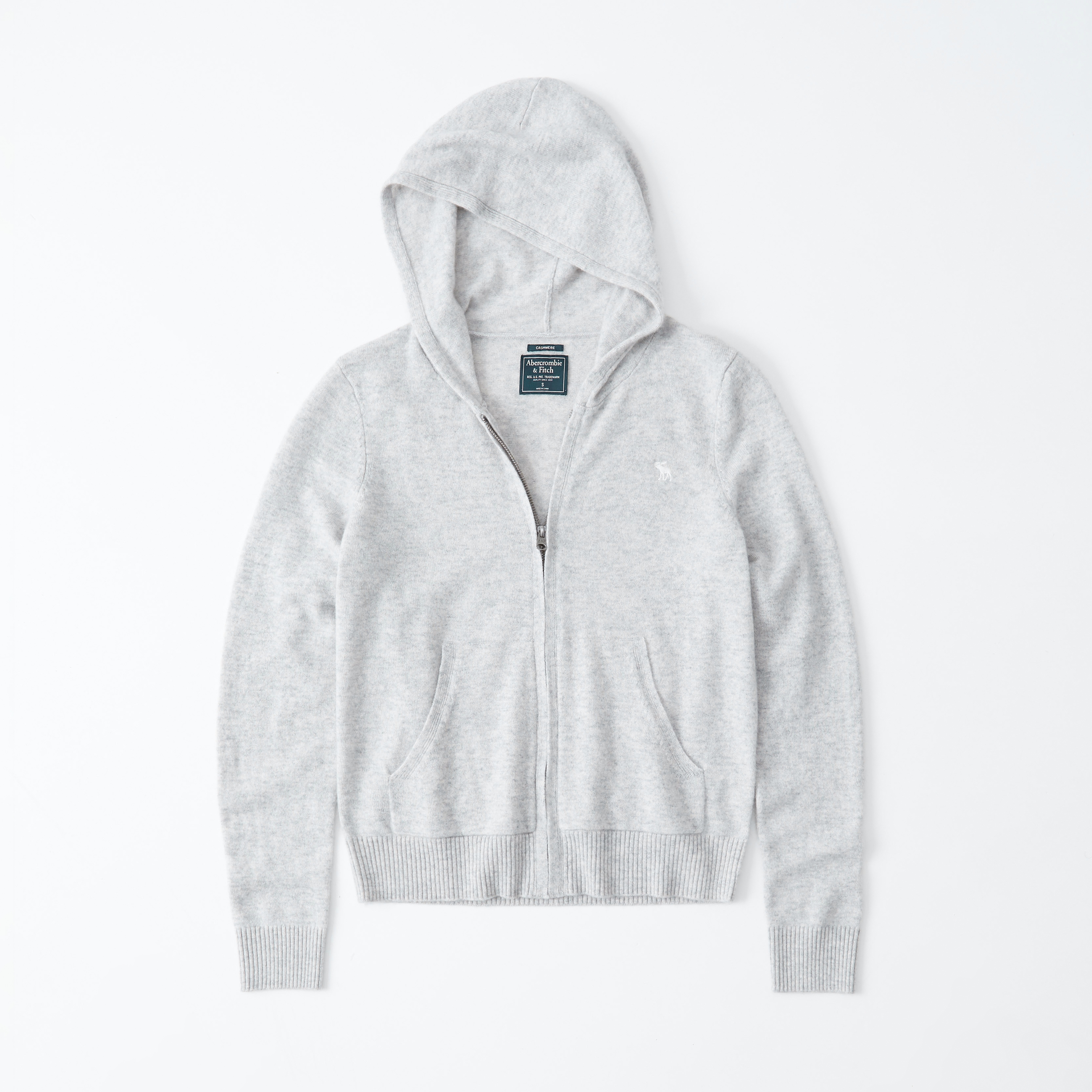 cashmere hoodie sale