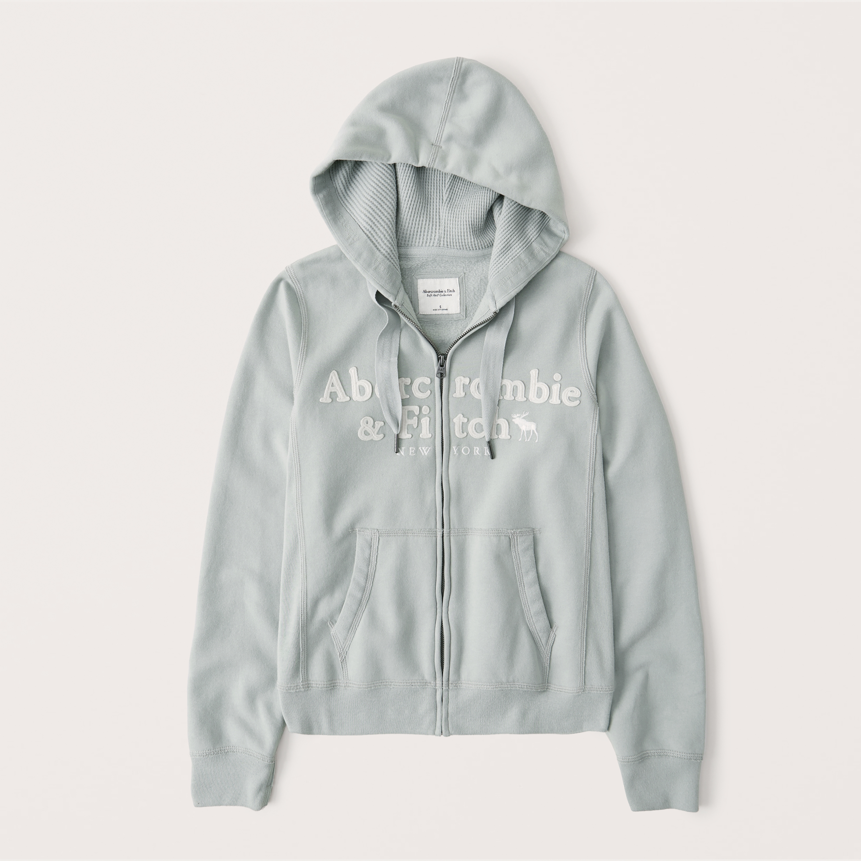 women's hoodies abercrombie fitch