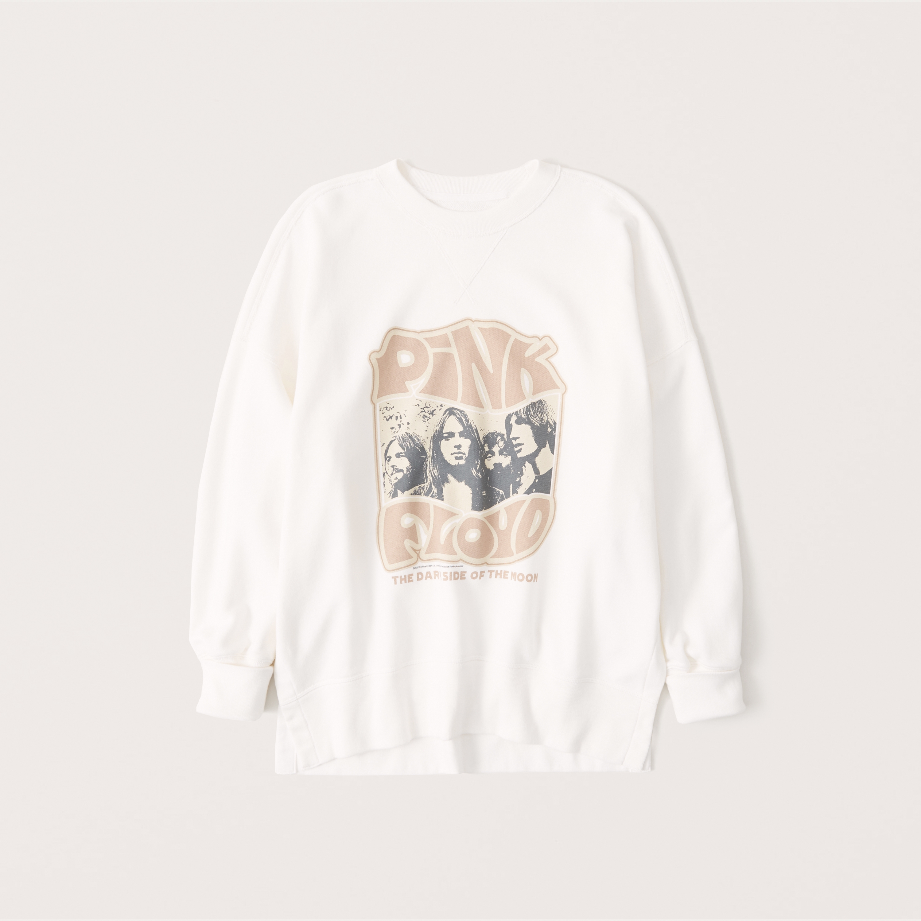 abercrombie sweatshirt