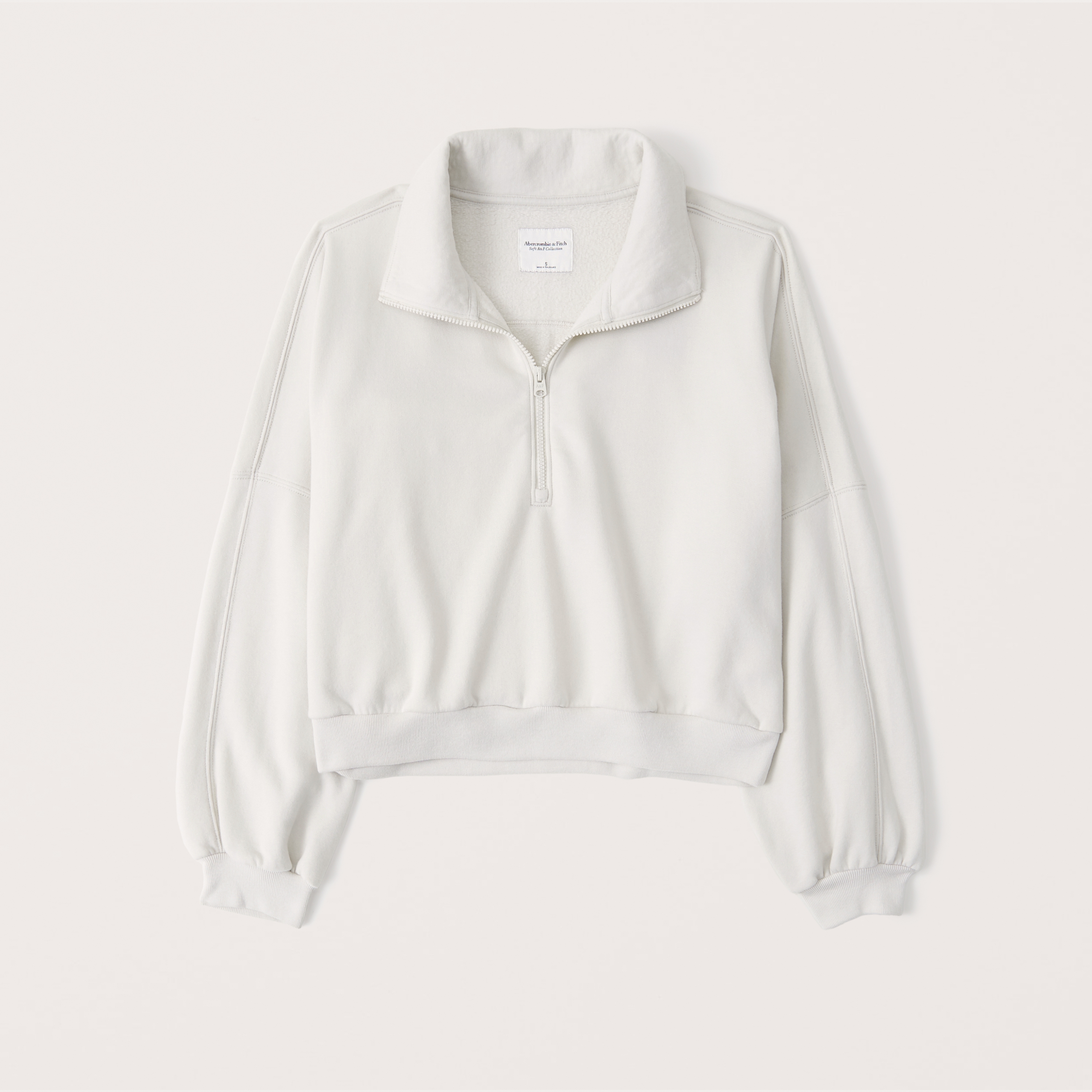 abercrombie womens
