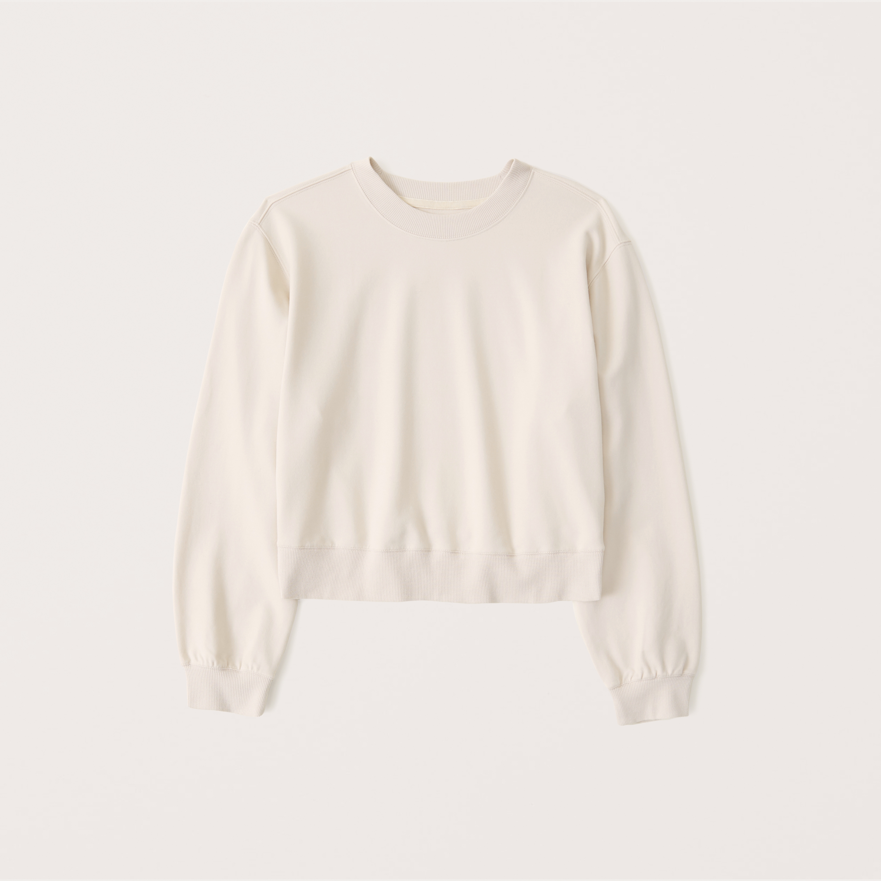 abercrombie and fitch hoodie women's