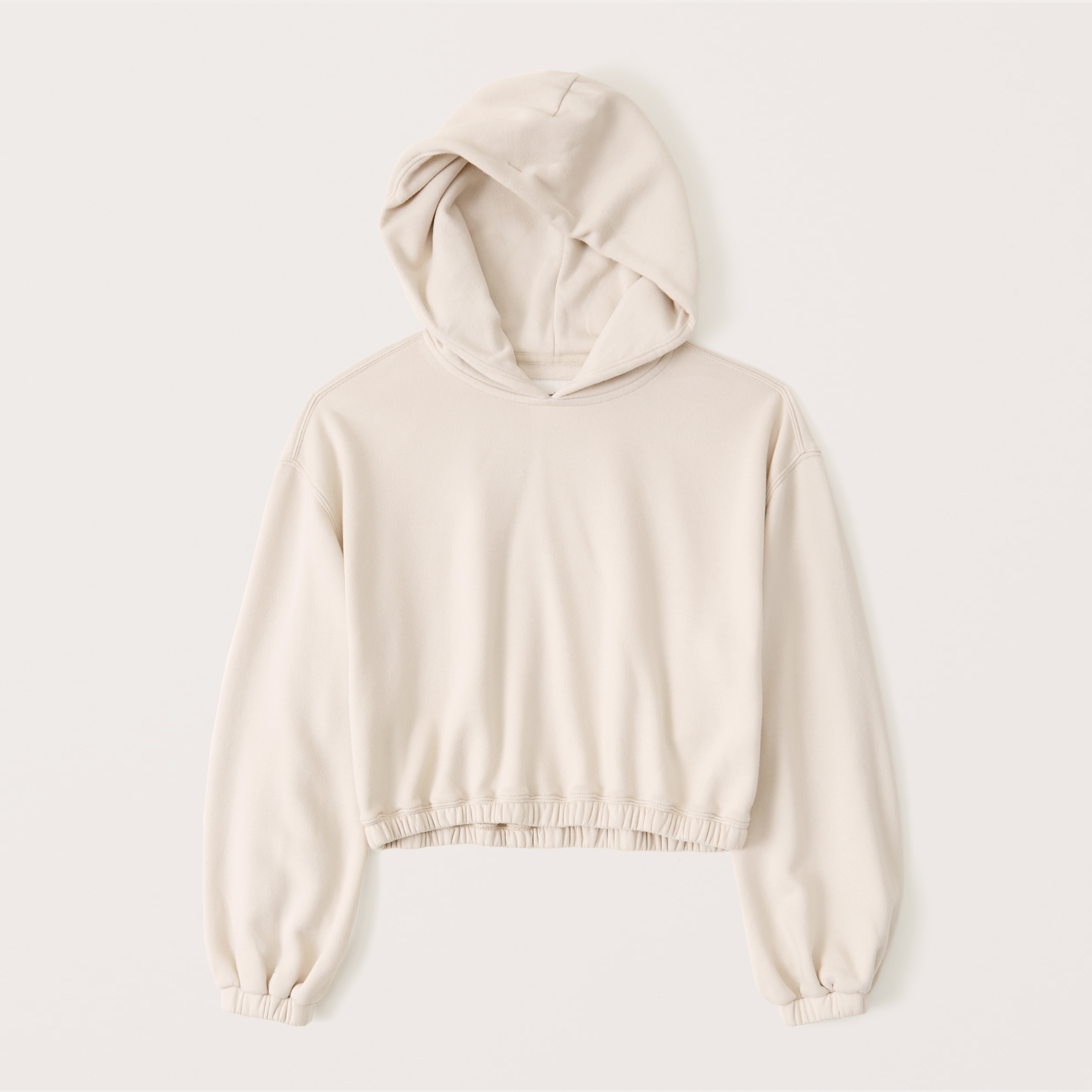 abercrombie and fitch hoodie women's