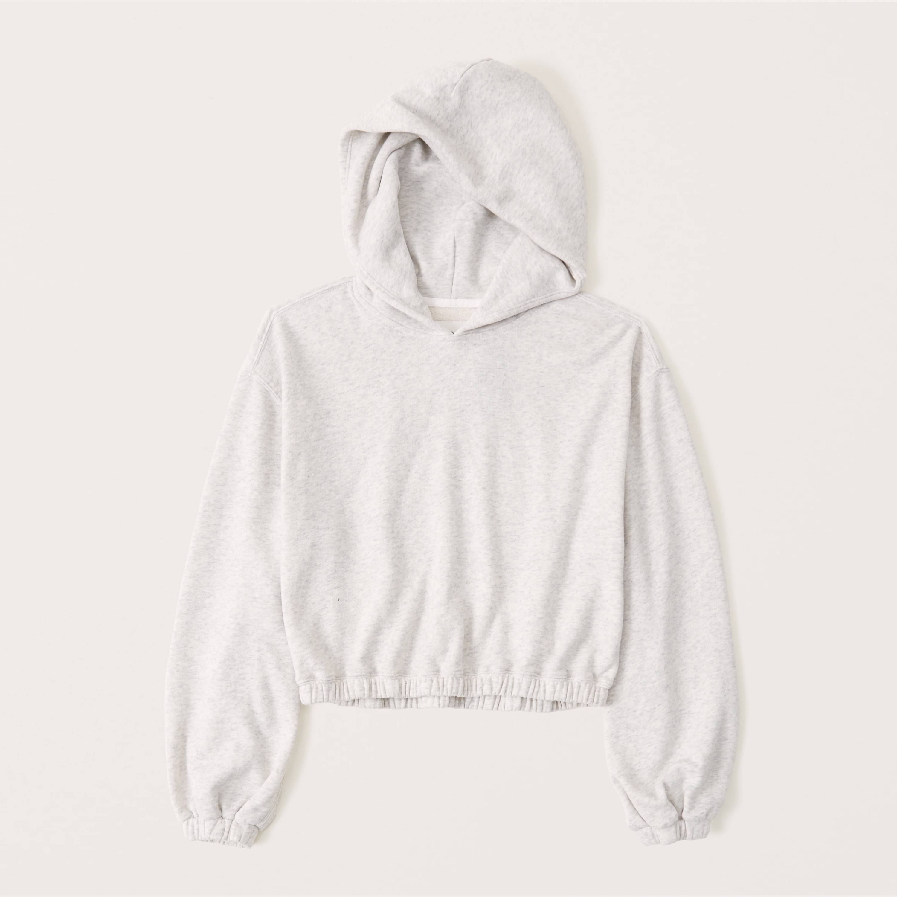 abercrombie and fitch hoodie women's