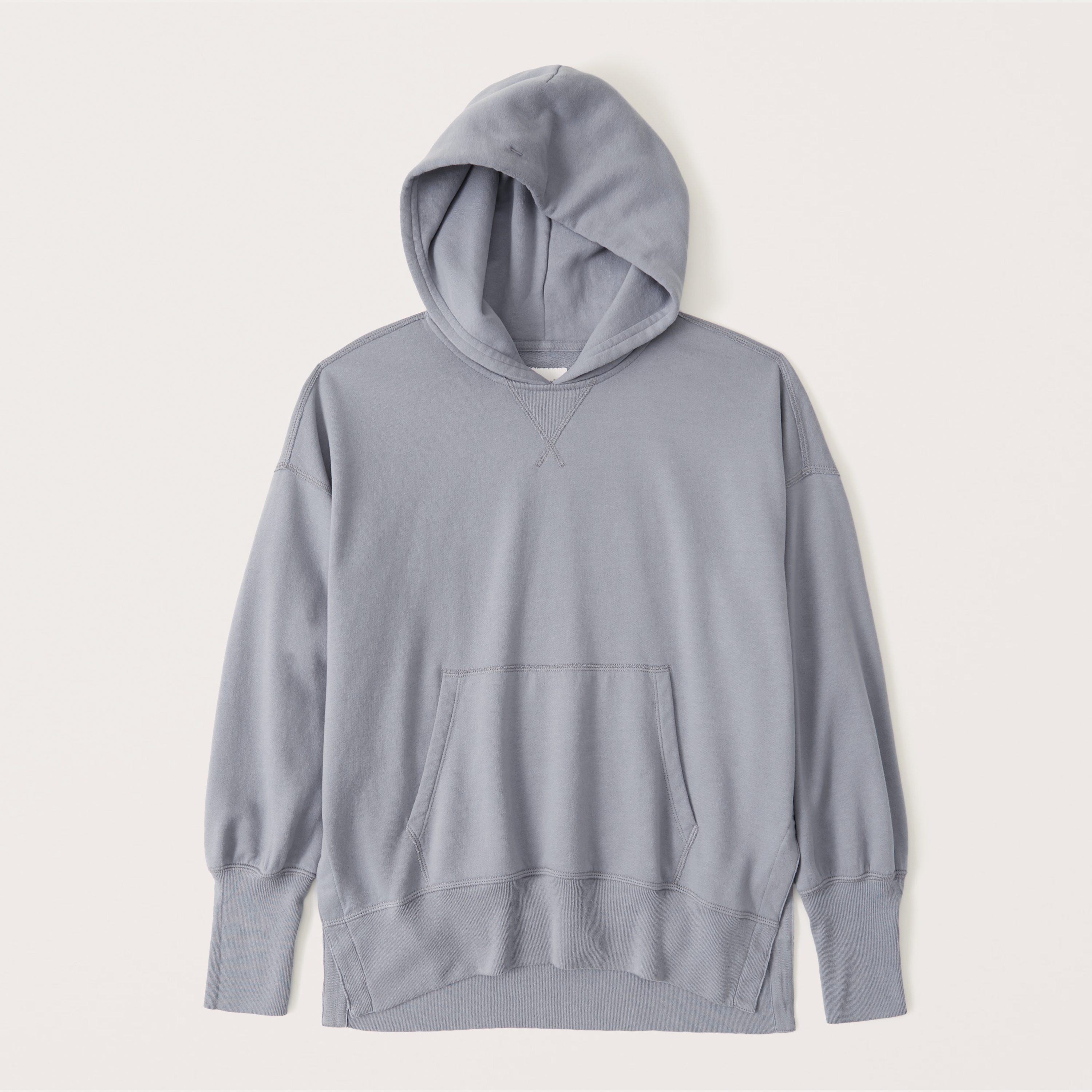 abercrombie hoodie