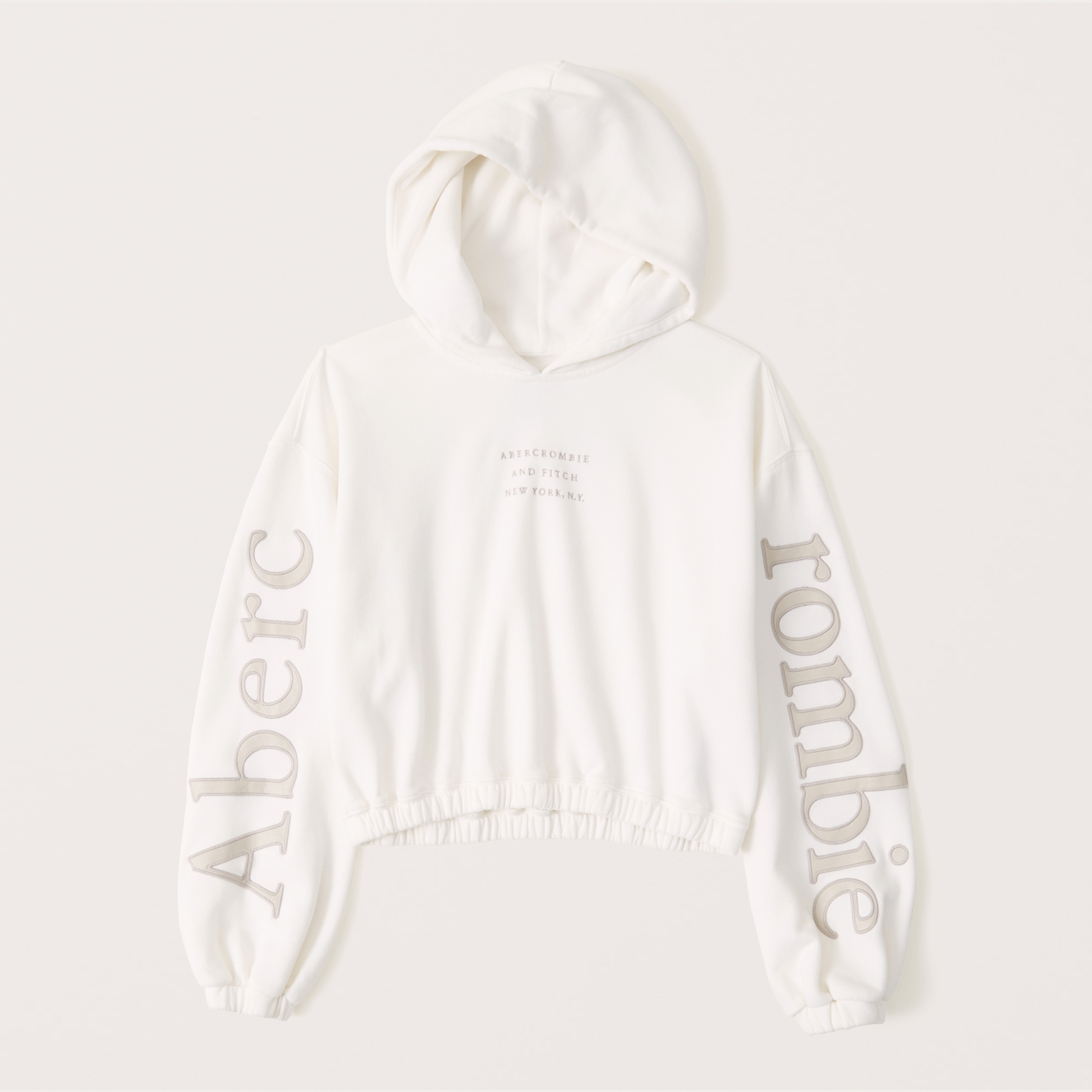 abercrombie sweatshirts