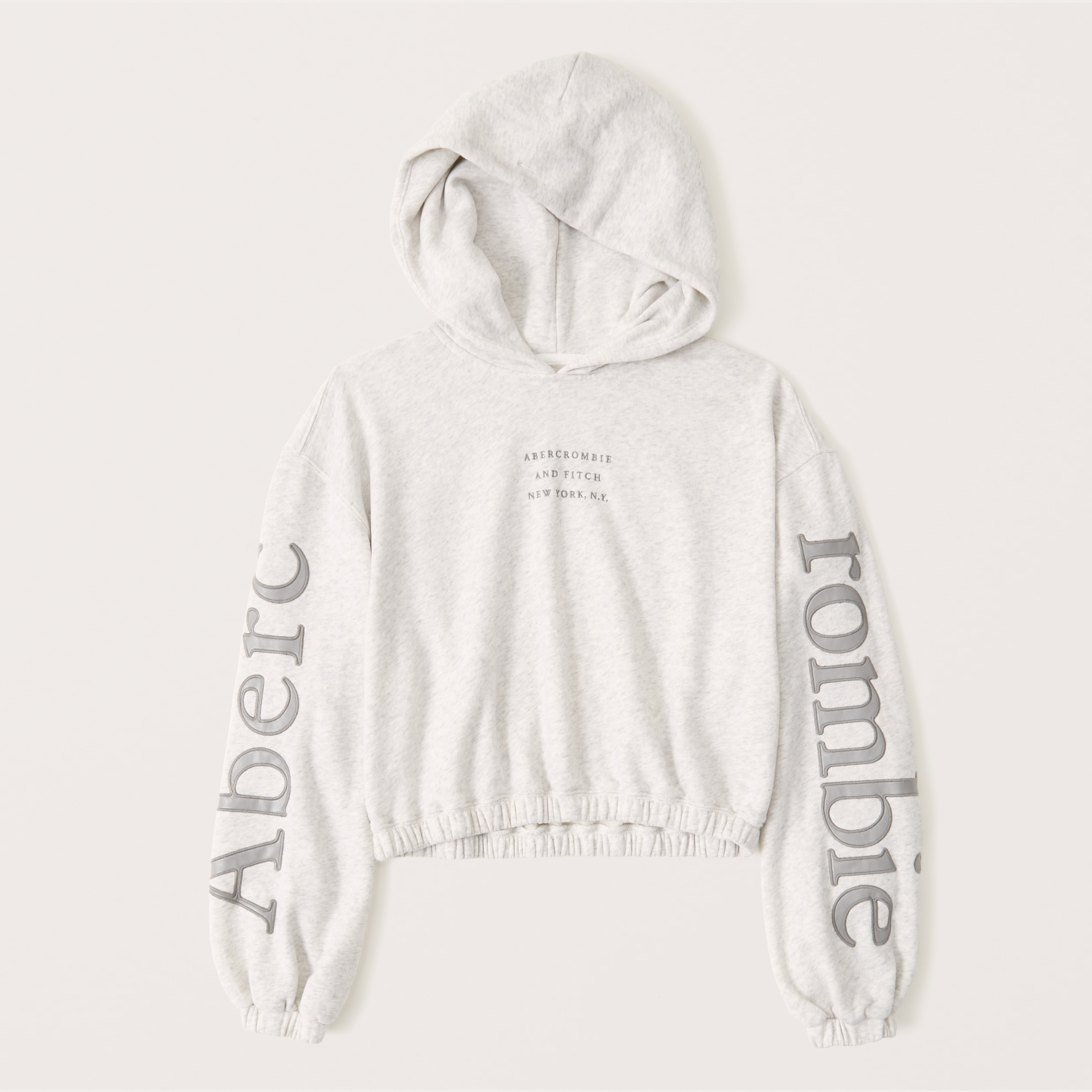 abercrombie and fitch hoodie women's