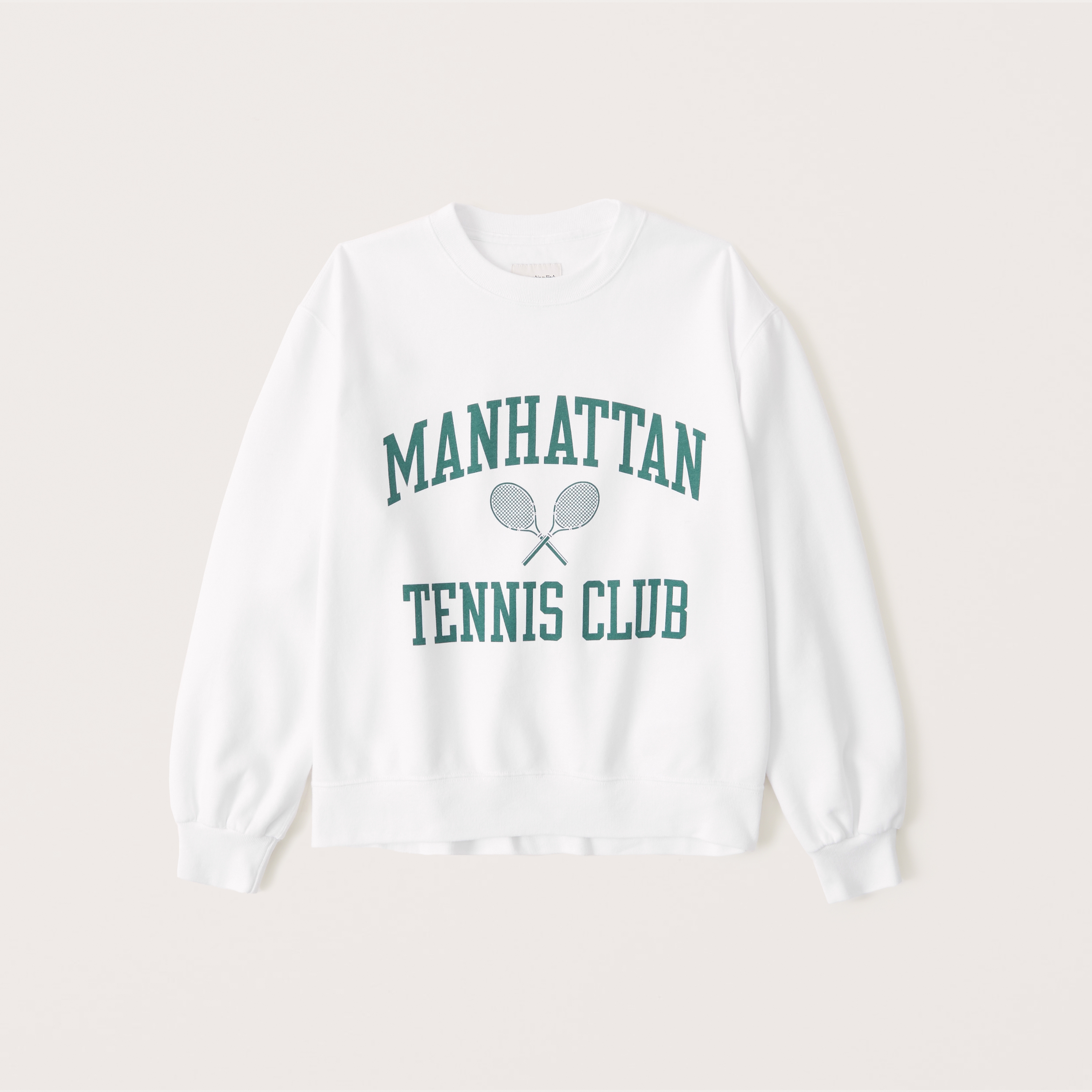 abercrombie sweatshirt