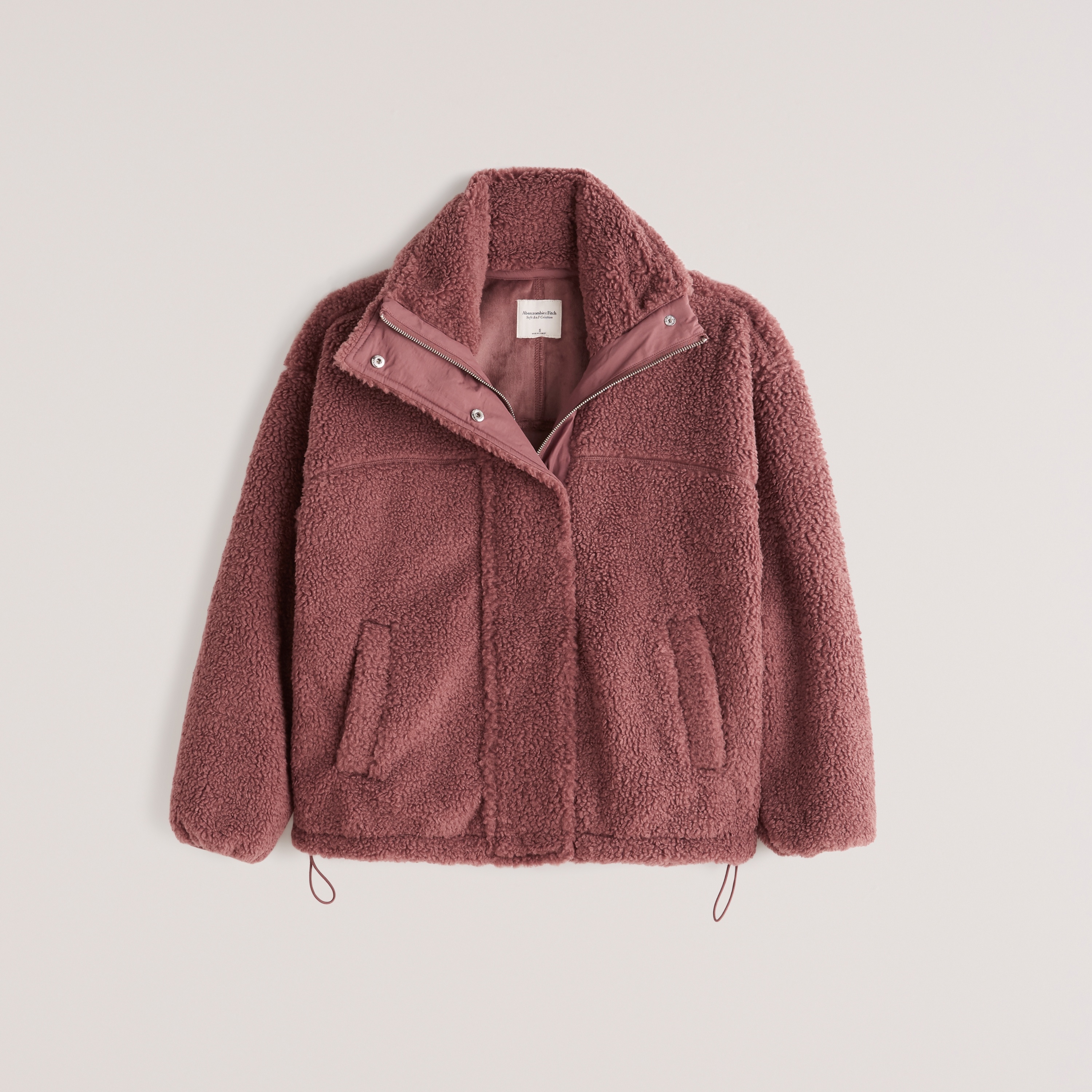 abercrombie womens