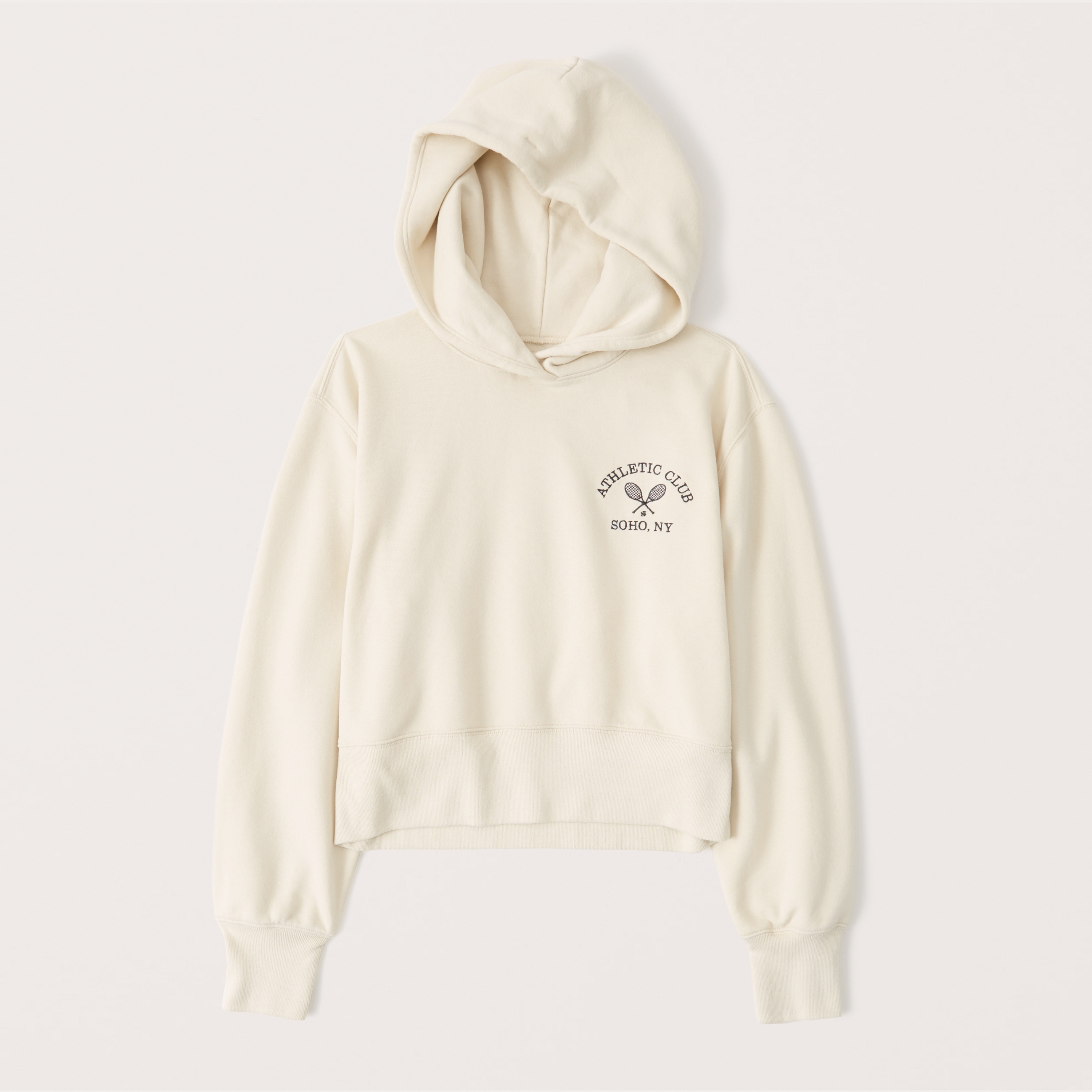 hoodie abercrombie