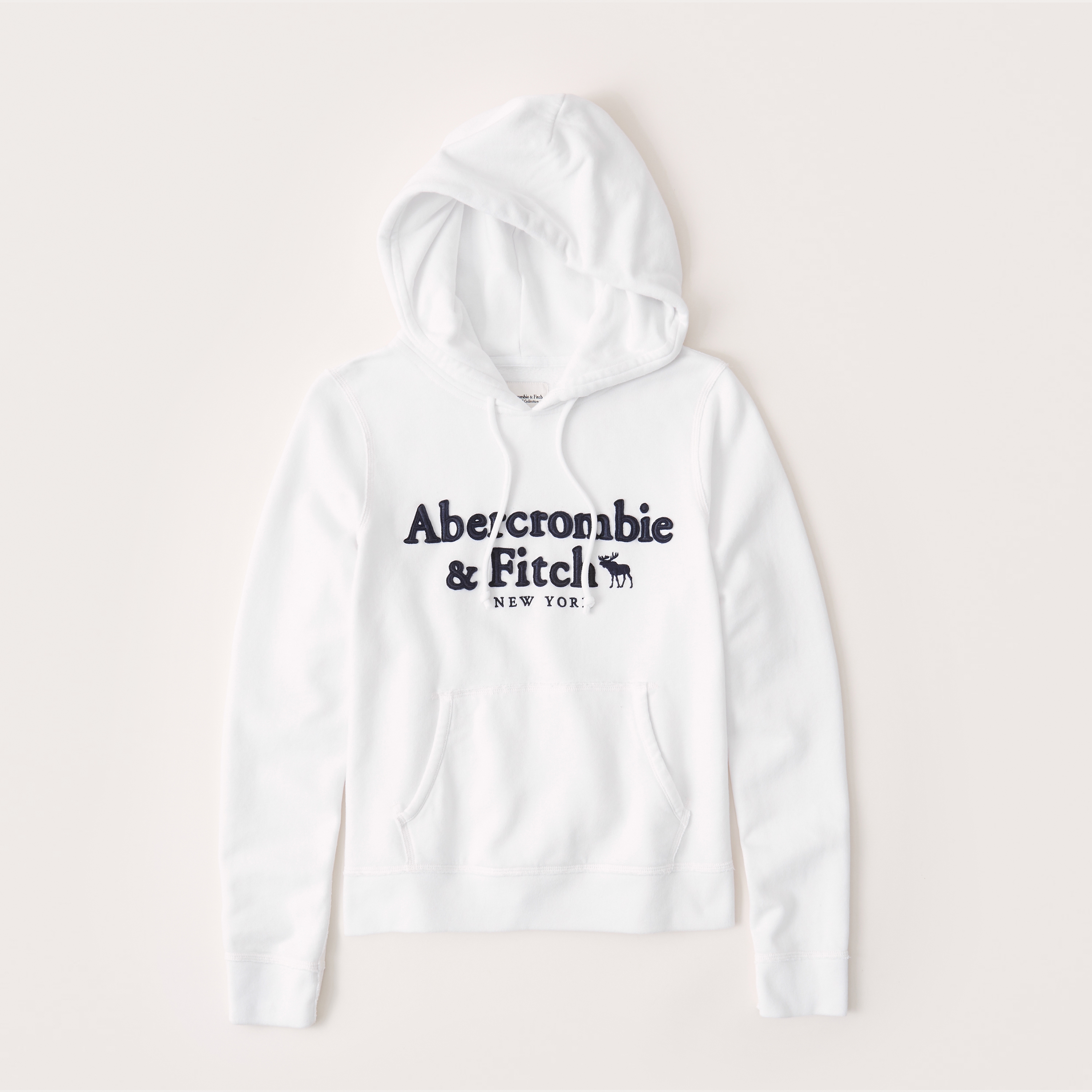 Pullover Hoodies | Abercrombie \u0026 Fitch