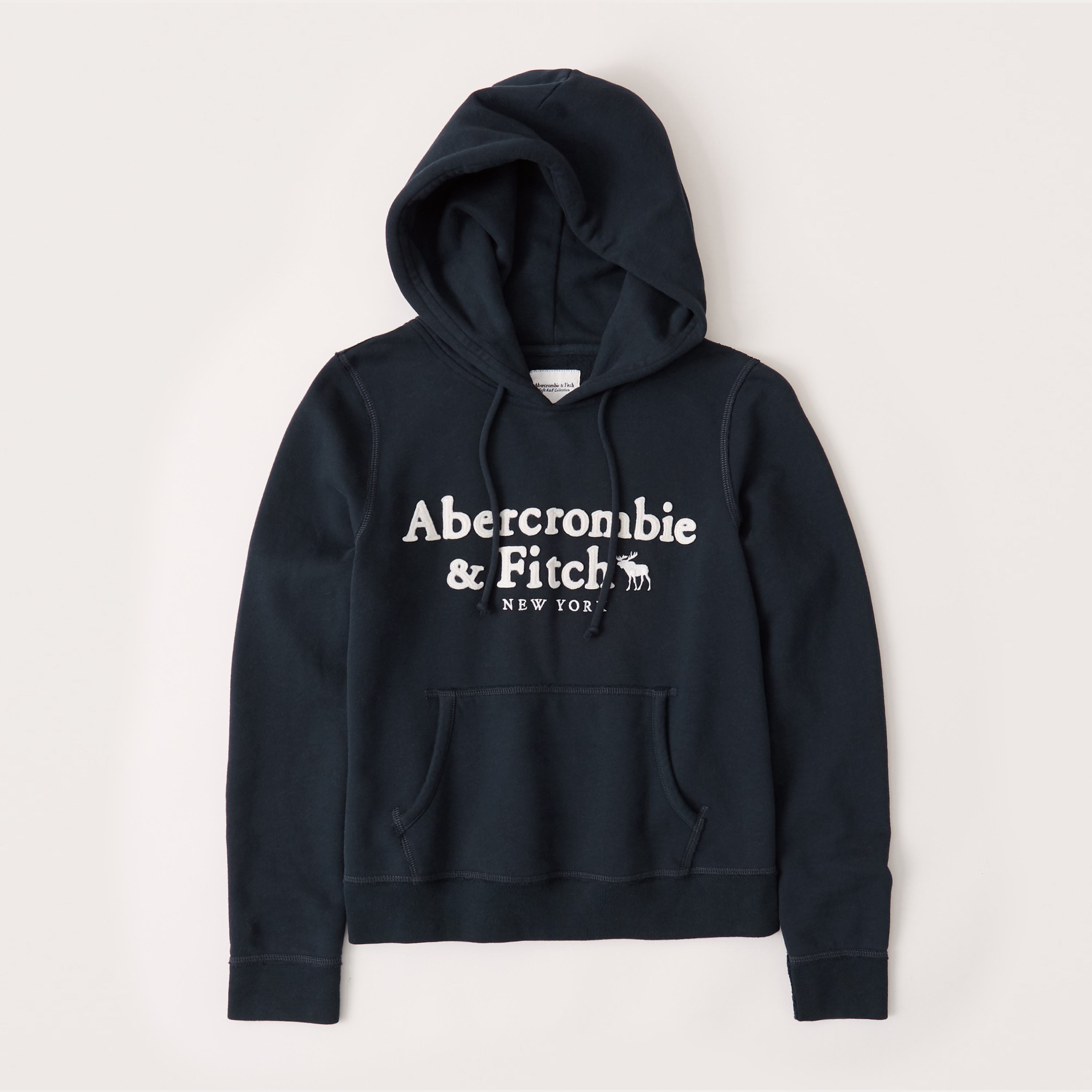 abercrombie fitch hoodies womens