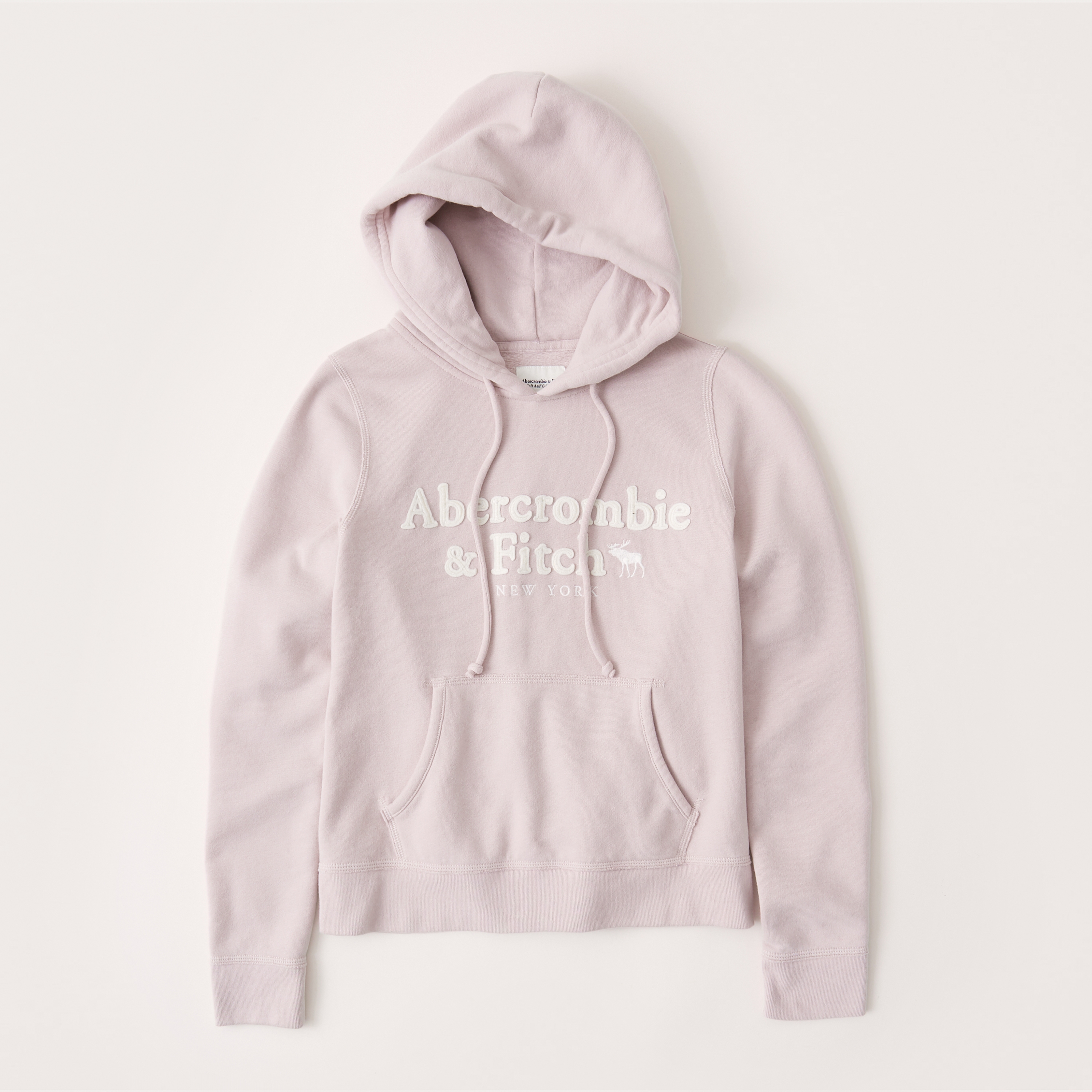 abercrombie & fitch hoodie