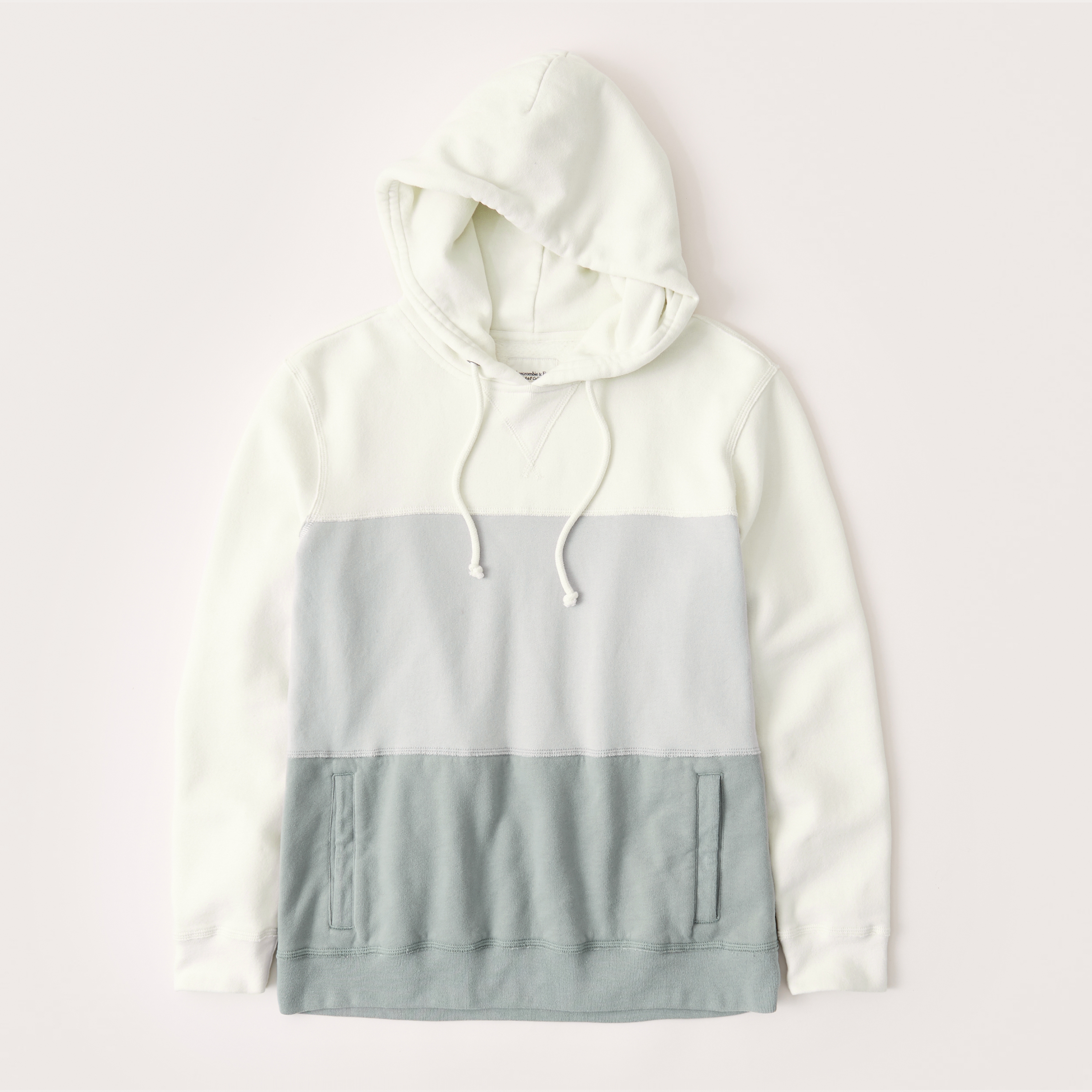 Women's Boyfriend Hoodie | Women's Tops 