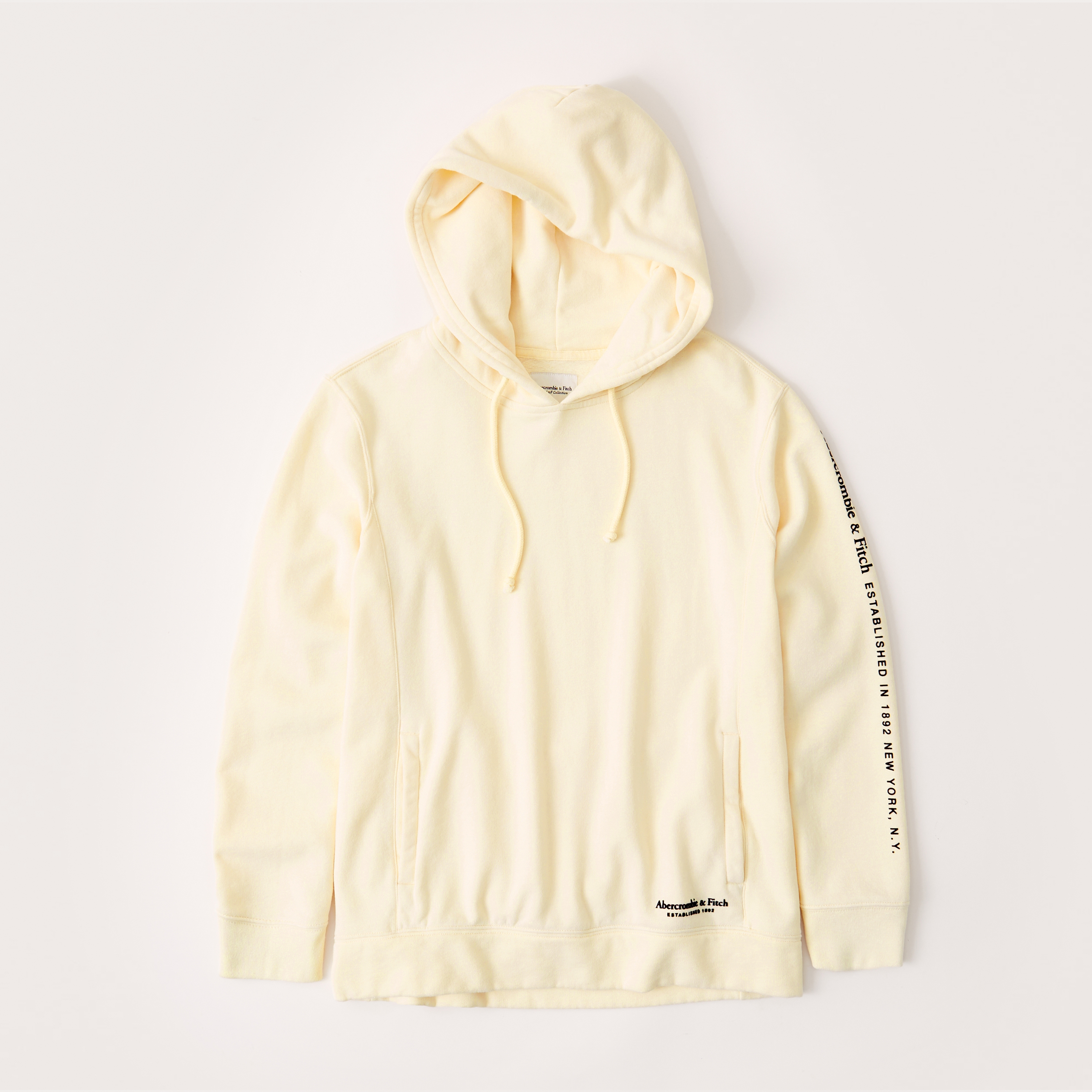 womens boyfriend hoodie