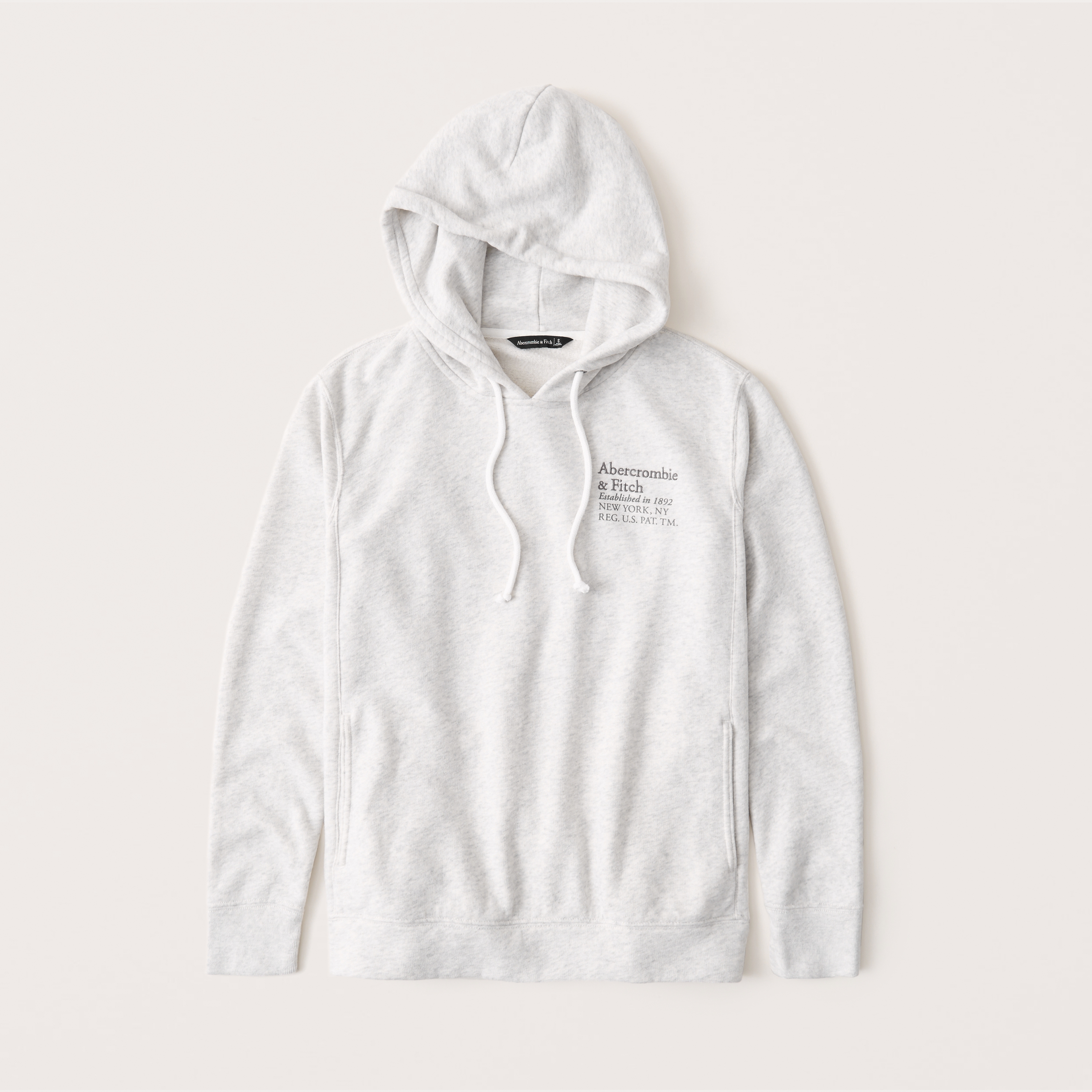 abercrombie hoodie women