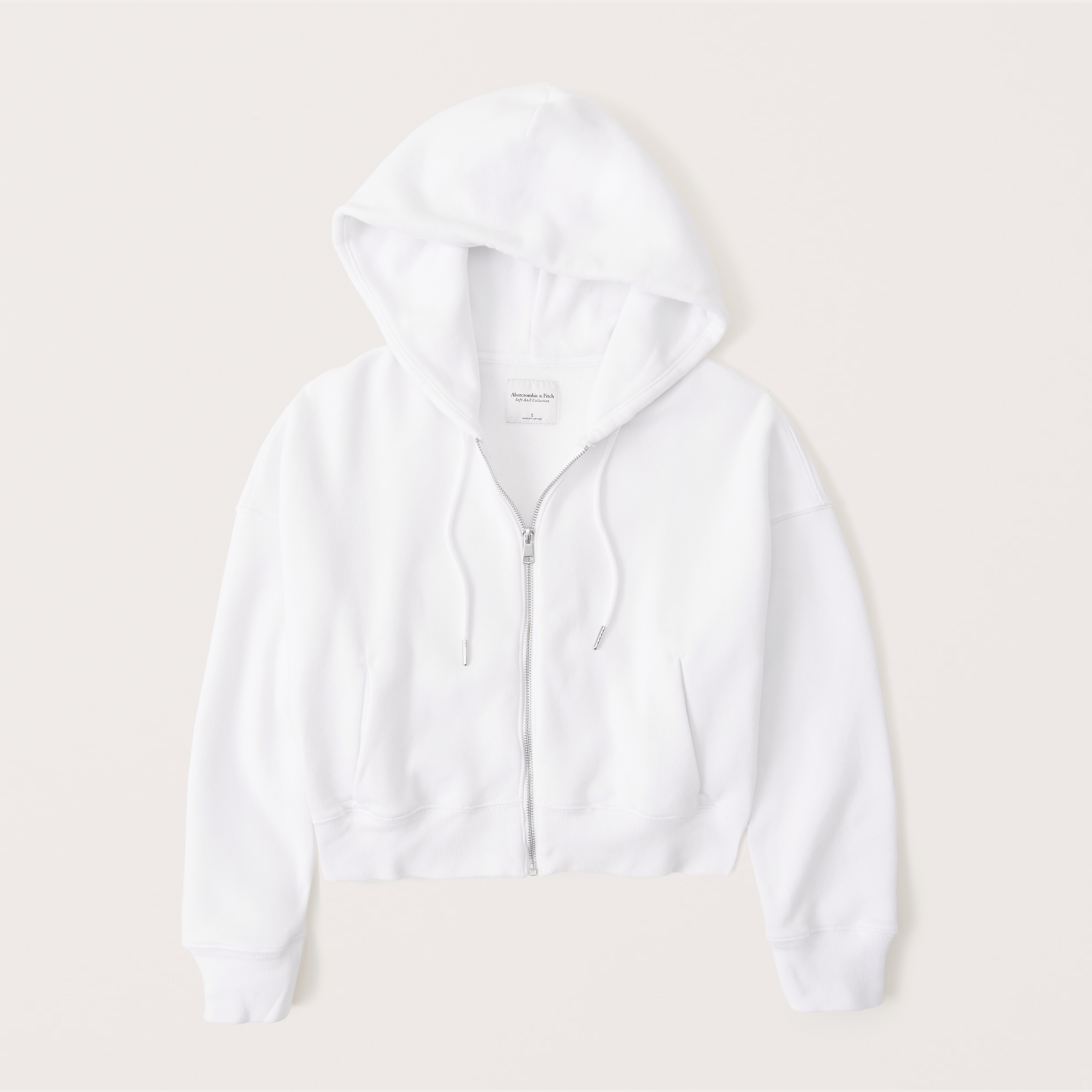 abercrombie and fitch hoodie dam International Courier Services In Mumbai Cheapest Courier Price