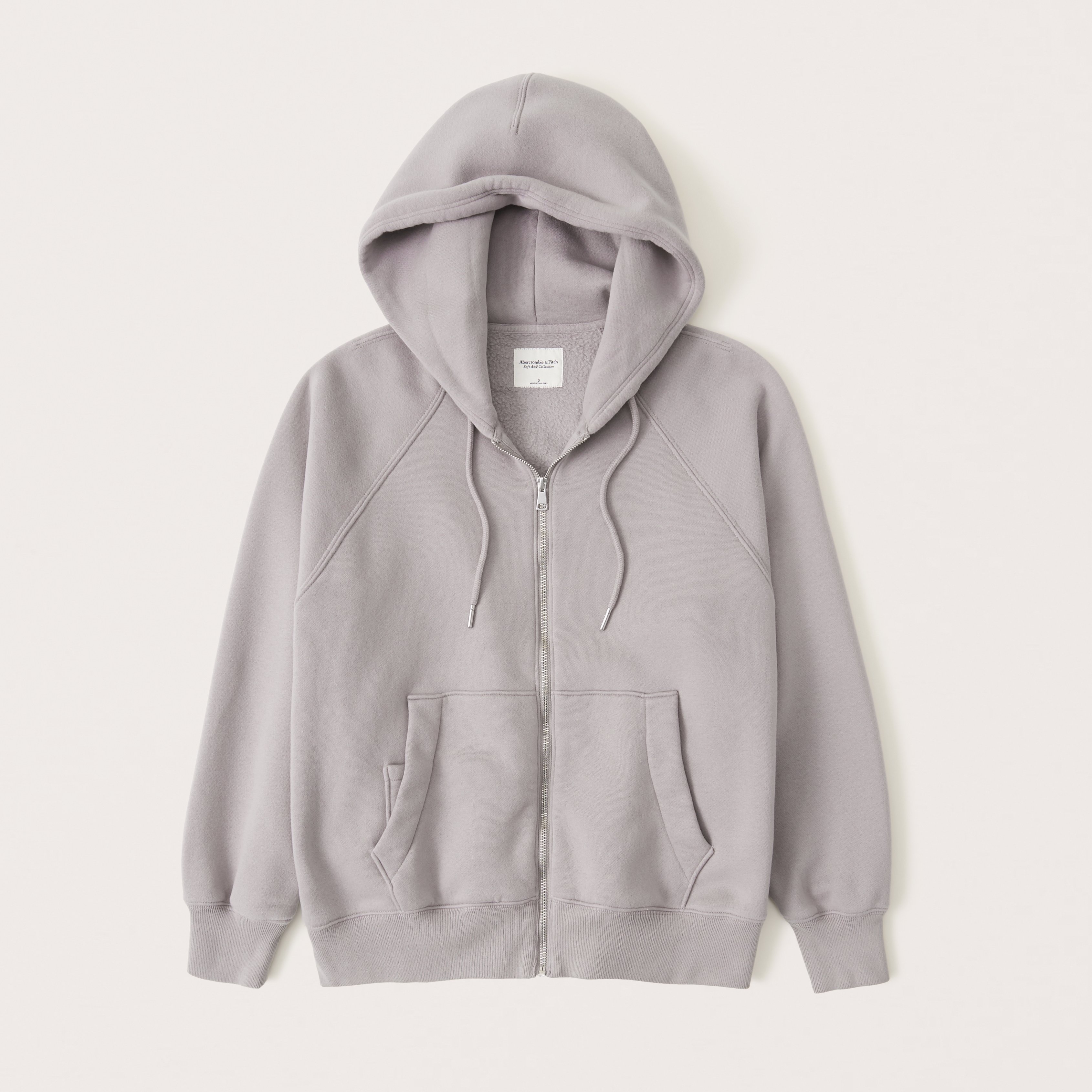 women's zip up jacket