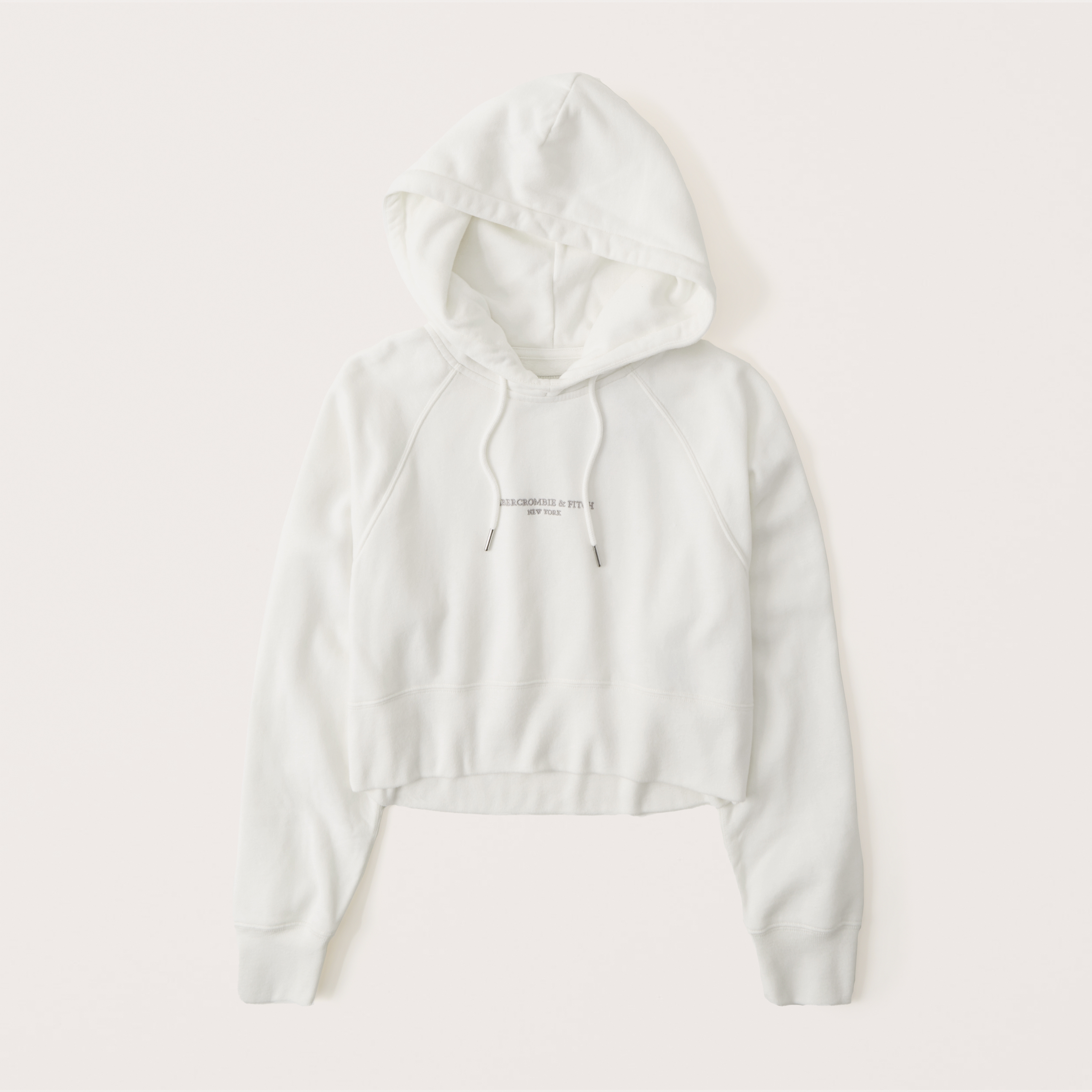 womens white sweatshirts