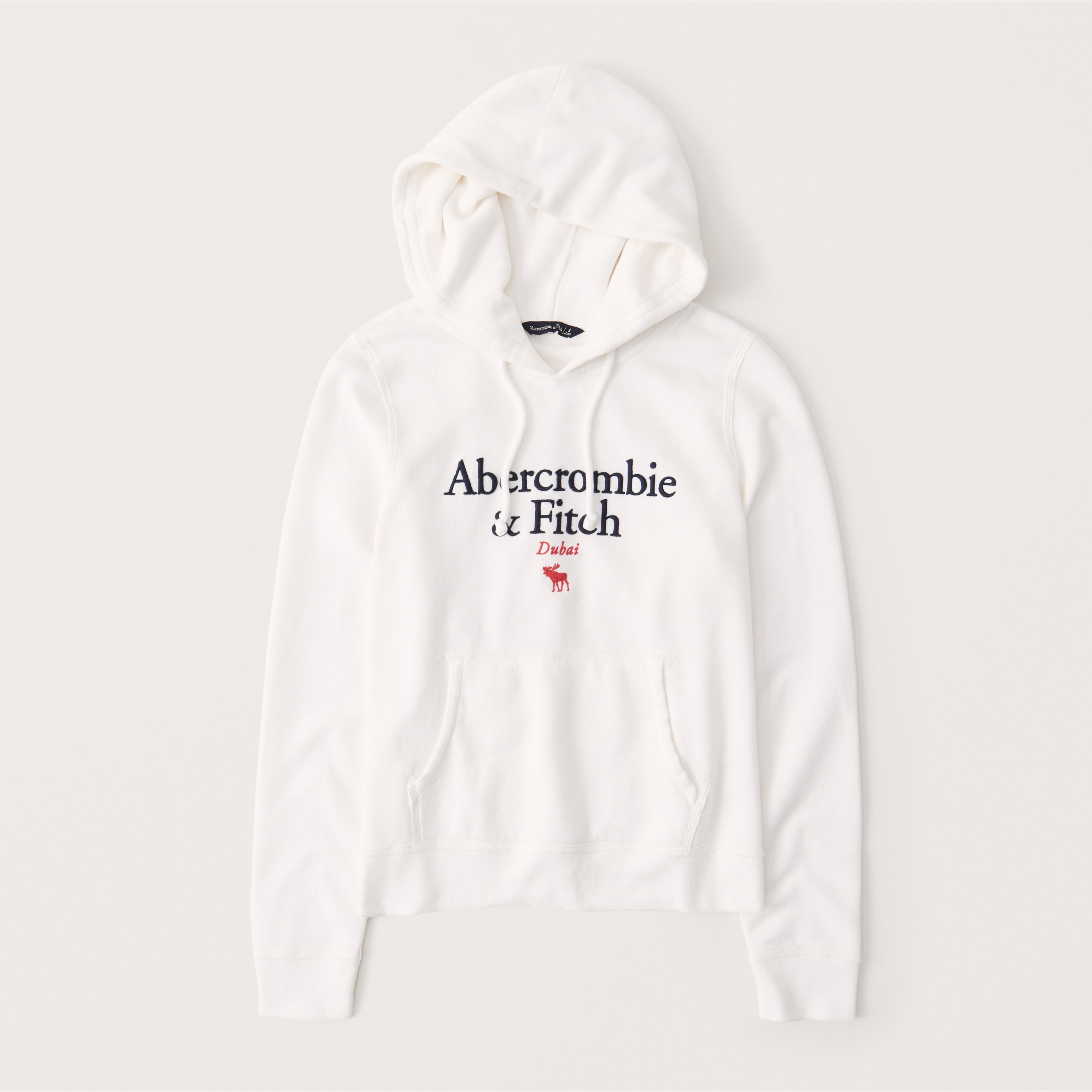 women's hoodies abercrombie fitch