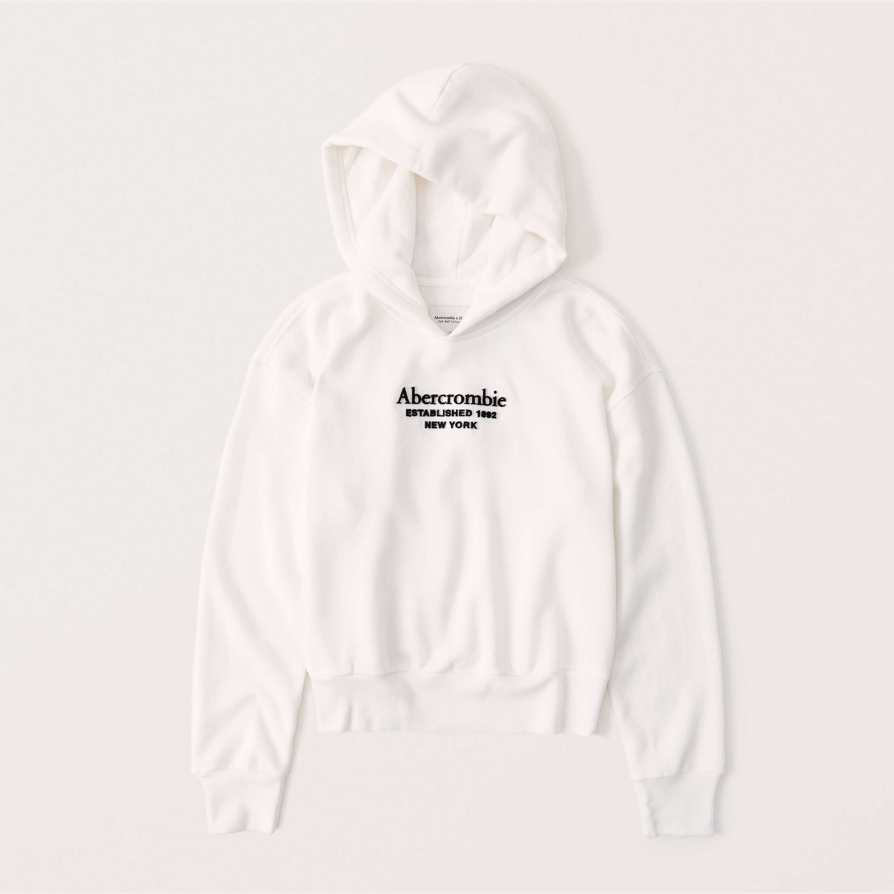 abercrombie womens hoodie
