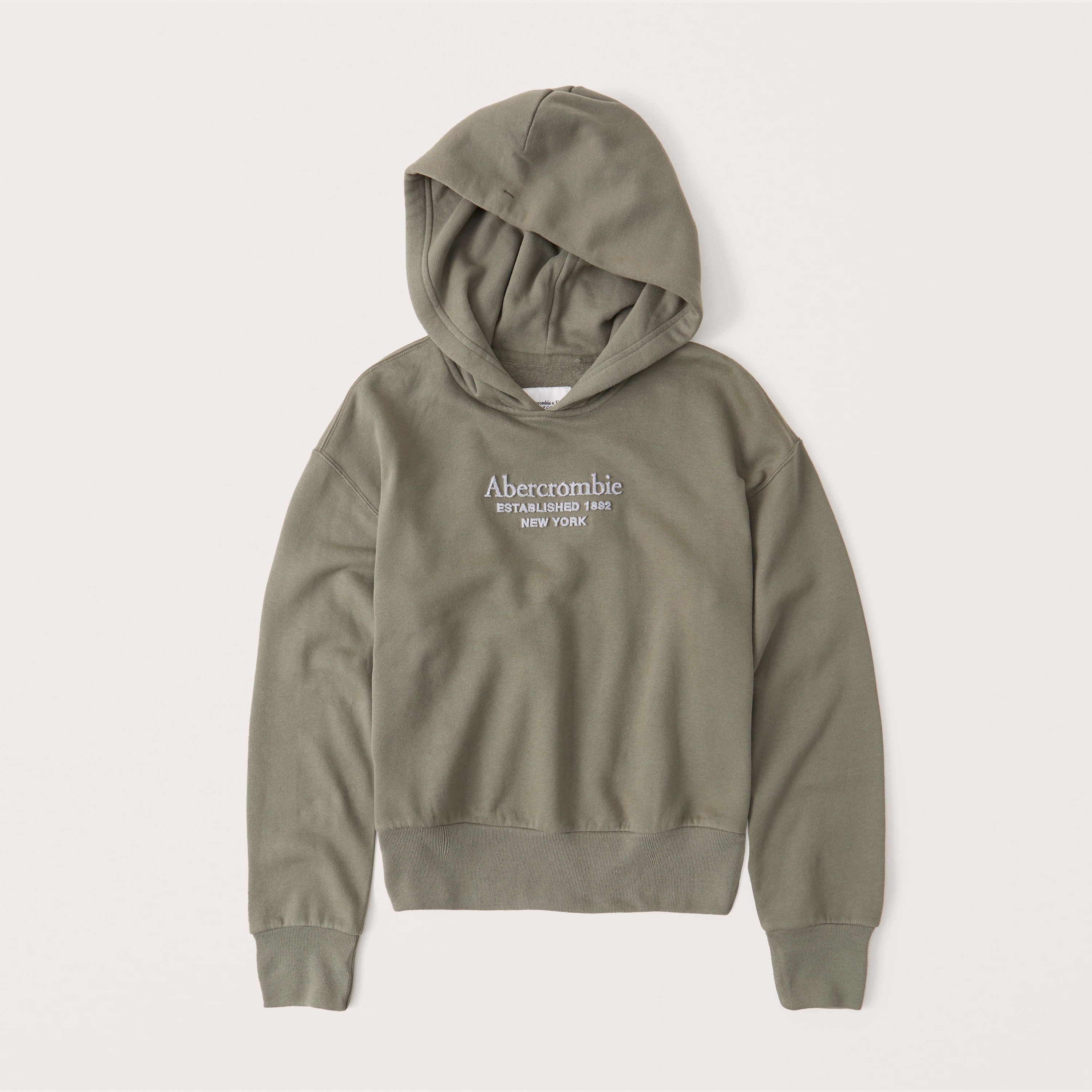 sweat shirt abercrombie