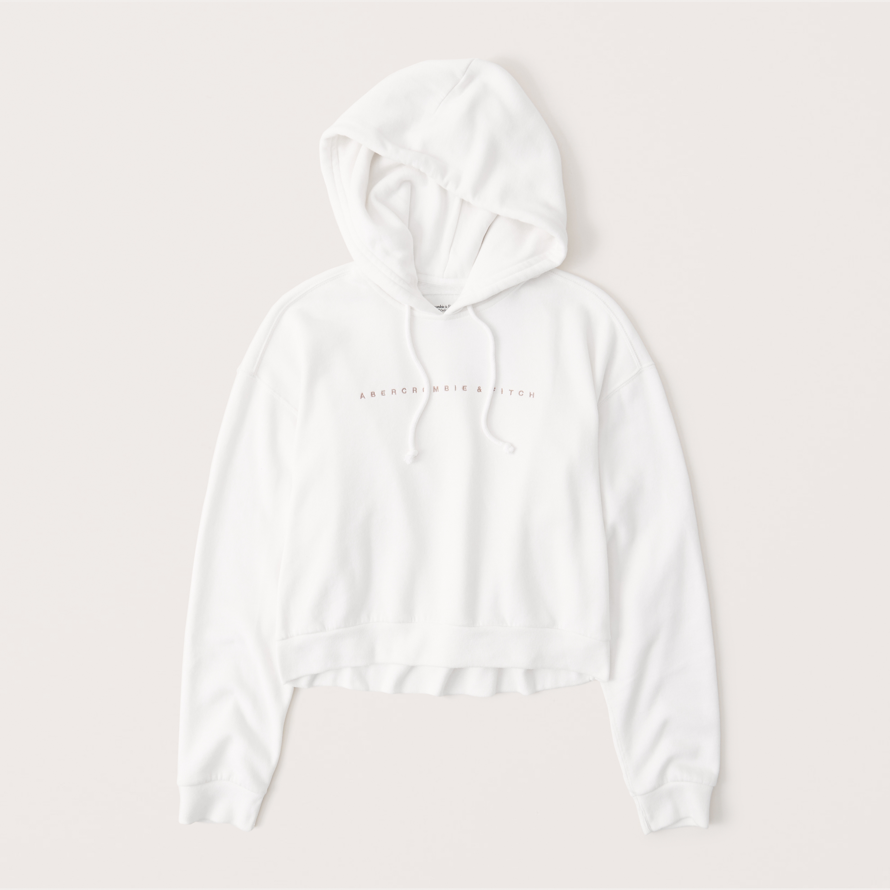 sweat abercrombie femme