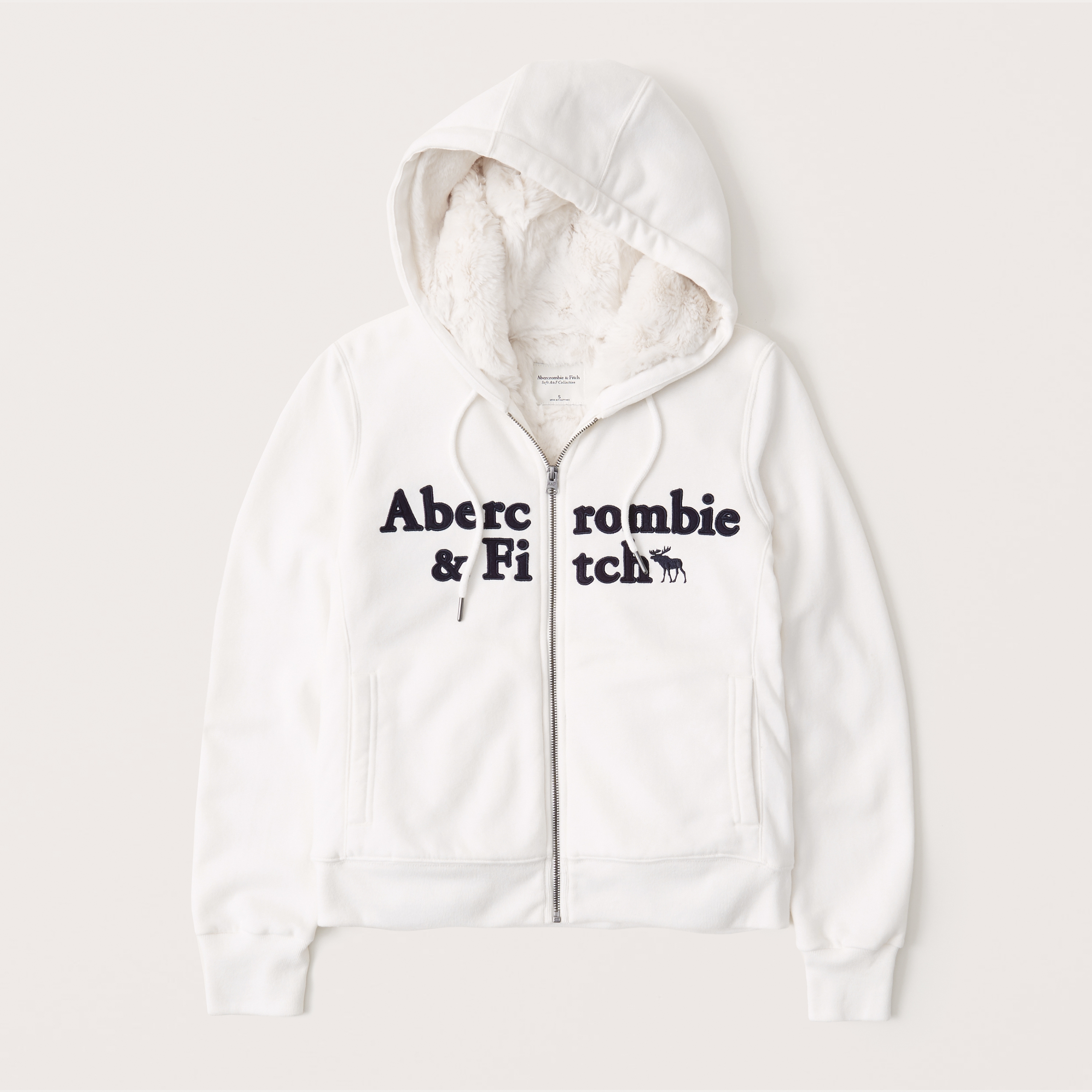 abercrombie mens hoodies clearance