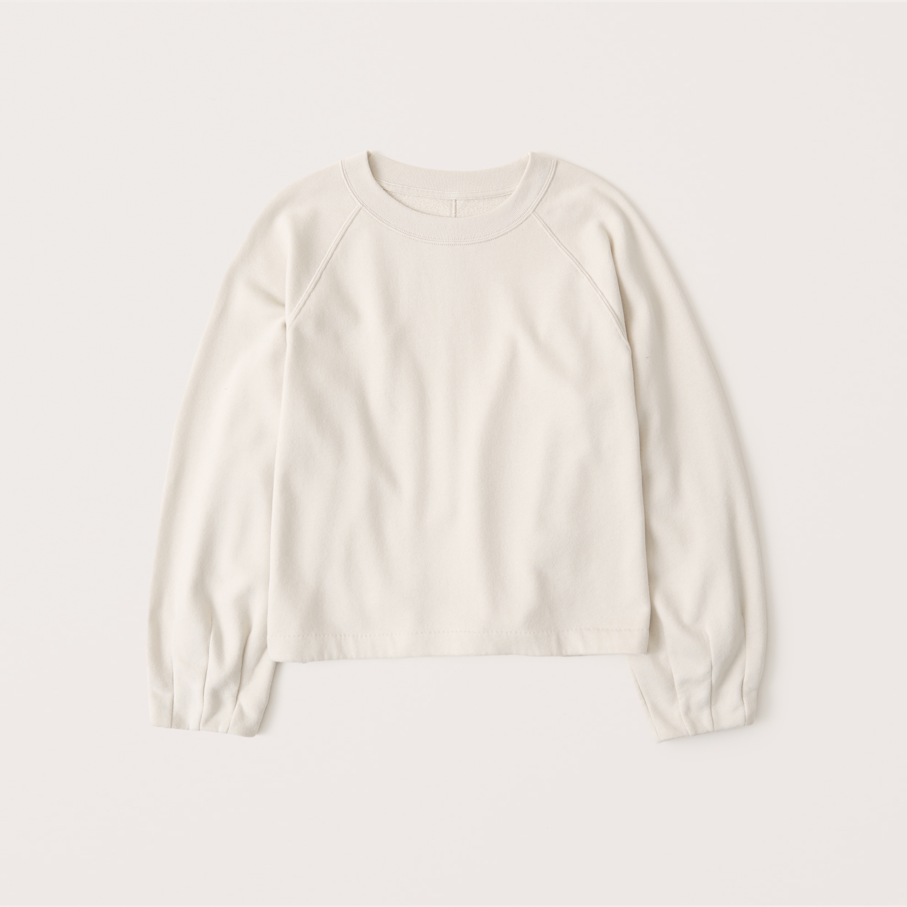 sweat shirt abercrombie