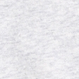 light gray heather