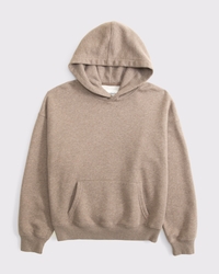 Main product images