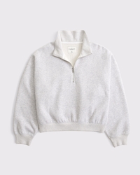 Main product images