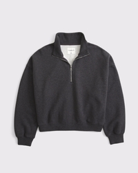Main product images