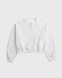 Main product images