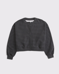 Main product images