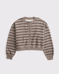 Main product images