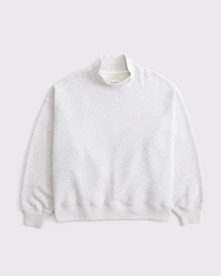 Main product images
